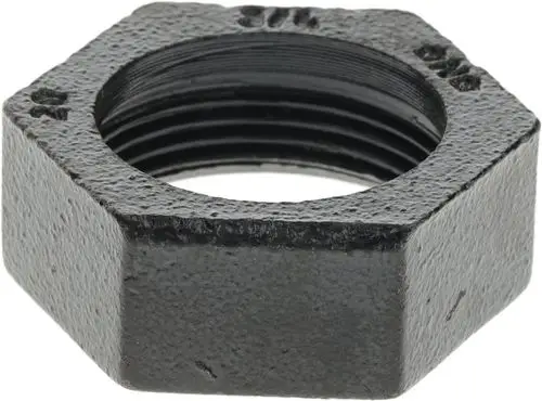 BOSCH-Ueberwurfmutter-DIN2950-374-3-4-G1-1-4-5802315 gallery number 1